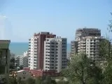 Албанія - Албанія. Албанія