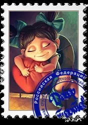аерографія