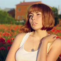 Альона та Іван! Весілля прогулянки в готелі весілля