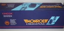 Амортизатори MONROE ORIGINAL original