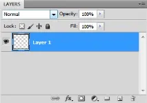 А Як, Як створити текстуру у Photoshop CS5 допомогою