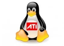 автомобіль