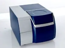 Аналізатор NIRS DS2500 для сухого молока аналізатор
