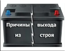 виходу