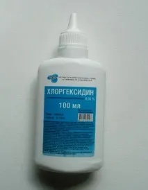 Актуальна зараз тема – це дезінфекцію кондиціонера, чим же помити цього разу зараз