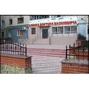 лікування