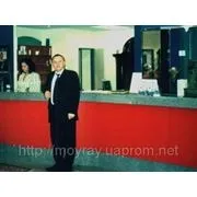 лікування