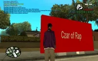 файлів