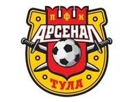 Арсенал розгромив Спартак і вирушив у стикові матчі арсенал
