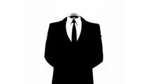 Анонімність в інтернеті за допомогою VPN, TOR та віртуальної машини машини