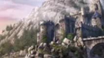 Arcania Gothic - 4 arcania