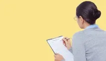 Апітерапія у Києві ціни, відгуки києві