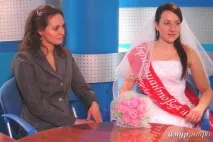 Анна Логінова@, @Ірина Костоломова логінова