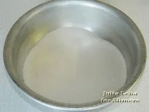 рецепти