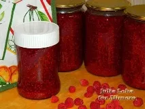 рецепти