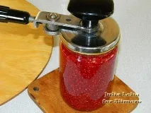 джем