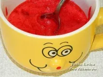 малиновий