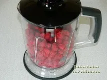 малиновий