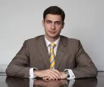 Атомна родина Сергія Кирієнка, Компромат із достовірних джерел сергія