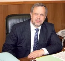 Атомна родина Сергія Кирієнка, Компромат із достовірних джерел родина