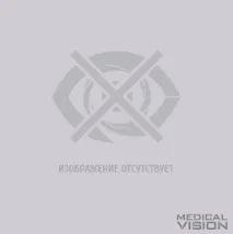 АРМ лікаря-УЗД Medical Vision vision