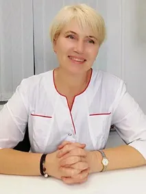 Атлас фахівці медичного центру «Атлант» центру