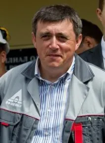 Атомна родина Сергія Кирієнка, Компромат із достовірних джерел атомна