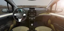 Малолітряжки для жінок до 200 тисяч рублів Топ-8 автомобілів топ-8