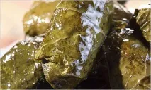 ясорубки