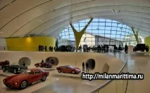 Найкращі екскурсії по італії найкращі