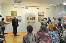 УЛЮБЛЕНИЙ СВЯТИЙ українського НАРОДУ українського