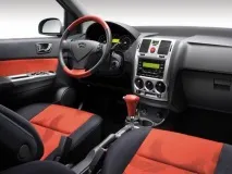 Малолітряжки для жінок до 200 тисяч рублів Топ-8 автомобілів топ-8
