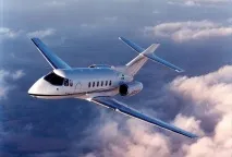 Авіакомпанія Глобус парк та вік літаків, відгуки парк