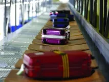 Авіакомпанія Глобус парк та вік літаків, відгуки глобус