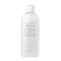 Авен Очищаючий лосьйон для надчутливої шкіри 200 мл (Avene Exremely gentle cleanser) - надчутливої