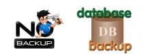 Автоматичний бекап баз Mysql в Linux бекап