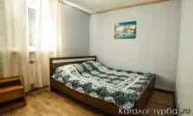 База відпочинку Куба - Тюменська область (Офіційний сайт, фото, відгуки) тюменська