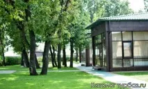 База відпочинку Олімпія - Волгоградська область (Офіційний сайт, фото, відгуки) олімпія