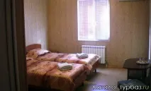 База відпочинку Олімпія - Волгоградська область (Офіційний сайт, фото, відгуки) база