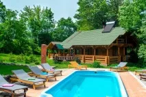Бази відпочинку у Вінницькій області, ціни 2019, фото, відгуки 2019