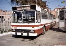 Автосоцреалізм. Заключна частина. вантажівки