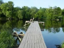 Бази відпочинку у Вінницькій області, ціни 2019, фото, відгуки 2019
