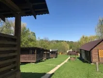Бази відпочинку у Вінницькій області, ціни 2019, фото, відгуки вінницькій