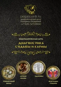 Категорії товарів свічки