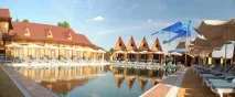 Бази відпочинку у Вінницькій області, ціни 2019, фото, відгуки вінницькій