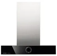 gorenje