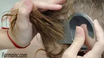 профілактика