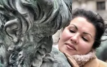 «Безчасність». Іранська класична музика у Великому залі консерваторії безчасність