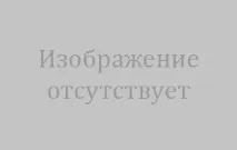 Сідеріус - Siderius курси