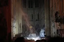 «Безчасність». Іранська класична музика у Великому залі консерваторії безчасність